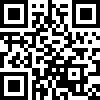 https://ru.abna24.com/xj27j