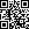https://ru.abna24.com/xdH6N