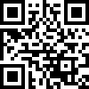 https://ru.abna24.com/xdHqX