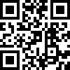 https://ru.abna24.com/x9Fwf
