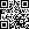 https://ru.abna24.com/xdyQV