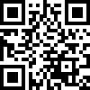 https://ru.abna24.com/xddqZ