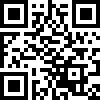 https://ru.abna24.com/xc2cZ
