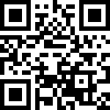 https://ru.abna24.com/xkTNy