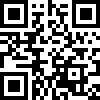 https://ru.abna24.com/x5qYD