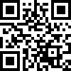 https://ru.abna24.com/x3GBj