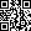https://ru.abna24.com/xdCRN