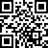 https://ru.abna24.com/xbxYm