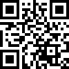 https://ru.abna24.com/x4psb