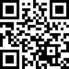 https://ru.abna24.com/x7KSq