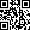 https://ru.abna24.com/xc8HM