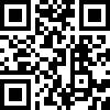https://ru.abna24.com/xbGYB