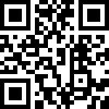 https://ru.abna24.com/x4Q3V