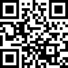 https://ru.abna24.com/xc7mF