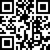https://ru.abna24.com/xdyDV