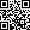 https://ru.abna24.com/xbpfW