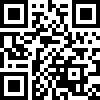 https://ru.abna24.com/xfYkw
