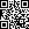 https://ru.abna24.com/xdpWB