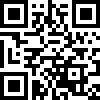 https://ru.abna24.com/xcMdJ