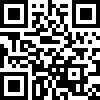 https://ru.abna24.com/xbRKf