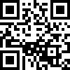 https://ru.abna24.com/xj5TG
