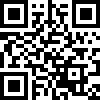 https://ru.abna24.com/xgkhH