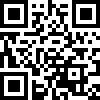 https://ru.abna24.com/x6nVV