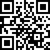 https://ru.abna24.com/x6nnP