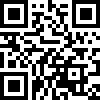 https://ru.abna24.com/x4zMS