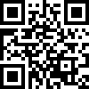 https://ru.abna24.com/x9Xb2