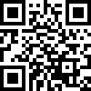 https://ru.abna24.com/xgbs6