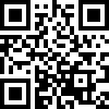 https://ru.abna24.com/xcrqV