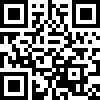 https://ru.abna24.com/x3RDX