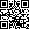 https://ru.abna24.com/xj3yx