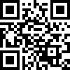 https://ru.abna24.com/xffF7