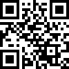 https://ru.abna24.com/xdhjF