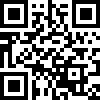 https://ru.abna24.com/xcZRB