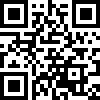https://ru.abna24.com/x8HHN