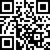 https://ru.abna24.com/xbBGT