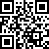 https://ru.abna24.com/xhtCb