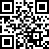 https://ru.abna24.com/xfrxM