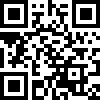 https://ru.abna24.com/x4b74