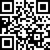 https://ru.abna24.com/x5GSF