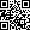 https://ru.abna24.com/xbYYy