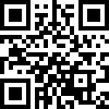 https://ru.abna24.com/xkjPh