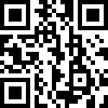 https://ru.abna24.com/xfzPT