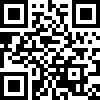 https://ru.abna24.com/xfvks