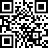 https://ru.abna24.com/x8jRy