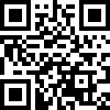 https://ru.abna24.com/x7nZr
