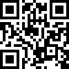 https://ru.abna24.com/xbPwT